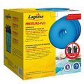 Laguna Laguna PT1735 Replacement Foam Kit for Pressure-Flo 700 & 1000 - Pack of 3 PT1735